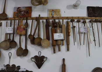 عدسة العدد 2301 من صحيفة روناهي