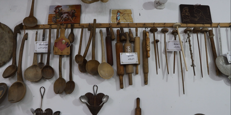 عدسة العدد 2301 من صحيفة روناهي