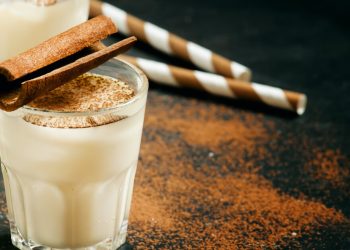 مشروبات تساعدك في خسارة الوزن أثناء النوم