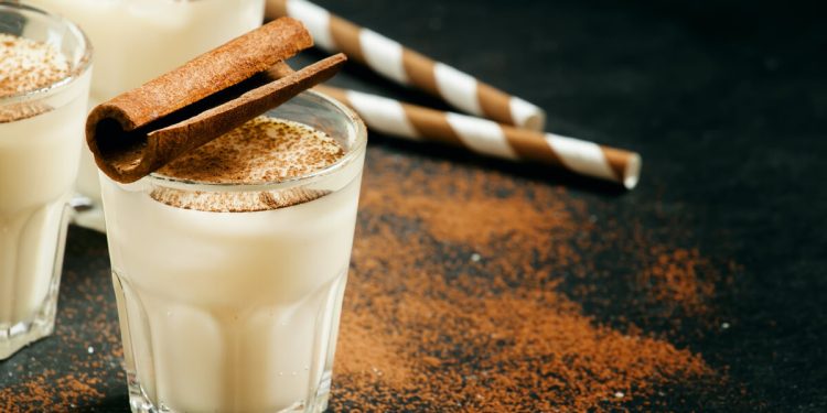 مشروبات تساعدك في خسارة الوزن أثناء النوم