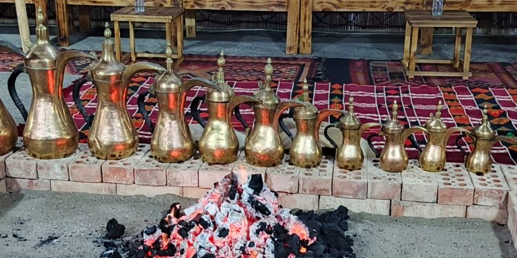 عدسة العدد 2284 من صحيفة روناهي
