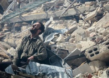 في اليوم العالمي لإحياء ضحايا الإبادة الجماعية… سوريا النموذج الأكثر إيلاماً
