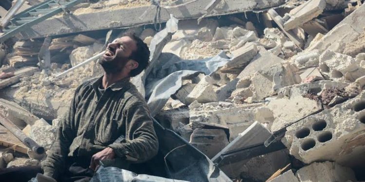 في اليوم العالمي لإحياء ضحايا الإبادة الجماعية… سوريا النموذج الأكثر إيلاماً