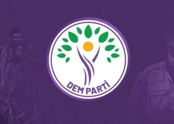 شبيبة حزب DEM تدعو الشبيبة الكردستانية للضغط للقاء القائد عبد الله أوجلان
