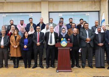 نحو سوريا ديمقراطيّة… العقد الاجتماعيّ مفتاح للمستقبل