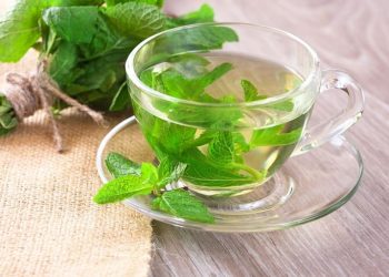 طرق طبيعية للتخفيف من الكحة
