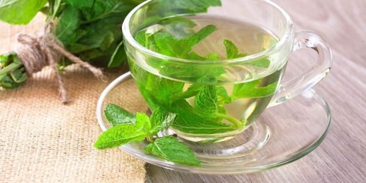 طرق طبيعية للتخفيف من الكحة
