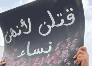 في مقدمتها تركيا.. العنف ضد المرأة يشهد تزايداً مقلقاً