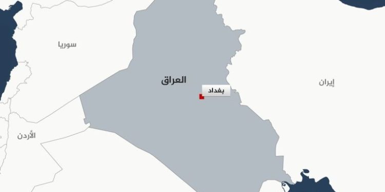بعد الانتخابات البرلمانية.. العراق إلى أين؟