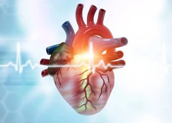 لمرضى القلب… احتياطات ينبغي اتخاذها في الطقس البارد
