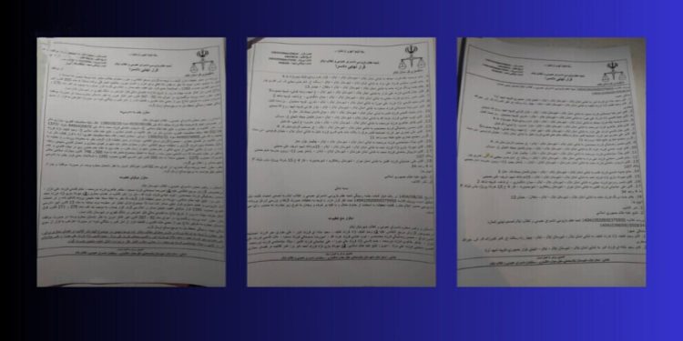 بينهم أربع نساء.. اعتقال 18 مواطناً كردياً في إيلام