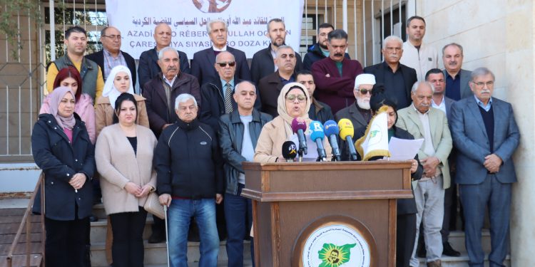 في اليوم العالمي لحقوق الإنسان.. تطبيق قانون “حق الأمل” خطوة في التقدم بعملية السلام