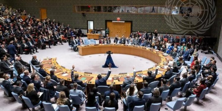 قانون قيصر: الإلغاء الذي يفتح أسئلة أكبر من الإجابات.. وسوريا بين الماضي القمعي والمستقبل المجهول