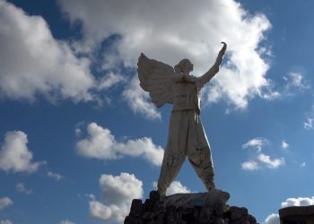 تحضيرات لإطلاق “مهرجان كوباني الأدبي” بنسخته الثالثة