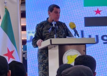 الذكرى العاشرة لـ”مسد”.. إصرار على الانتصار وحماية مكتسبات شعوب المنطقة