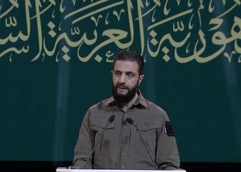 سوريا… ما بين توجهات أوتوقراطيّة وثيوقراطيّة