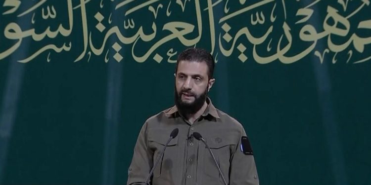 سوريا… ما بين توجهات أوتوقراطيّة وثيوقراطيّة