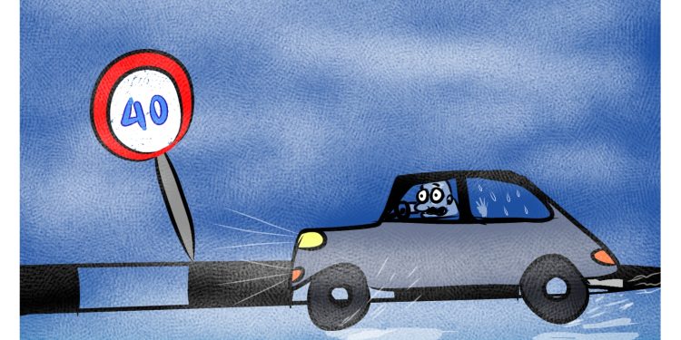 كاريكاتير العدد 2288-1395 من صحيفة روناهي