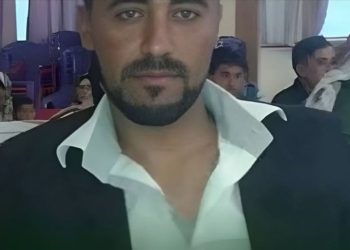 مرتزقة الاحتلال التركي يختطفون مواطن من عفرين المحتلة