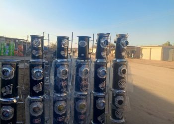 فصل الشتاء.. واستعدادات الأهالي لاستقباله