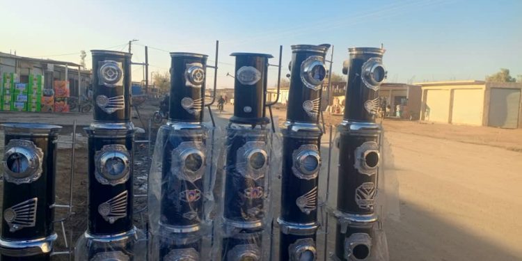 فصل الشتاء.. واستعدادات الأهالي لاستقباله