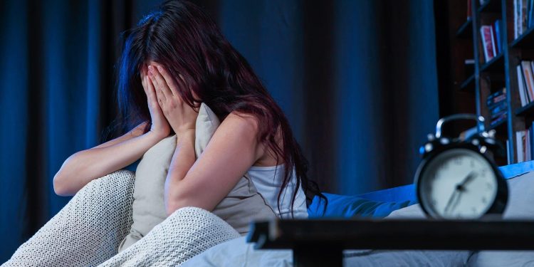 لنومٍ أفضل… فواكه غنية بالميلاتونين