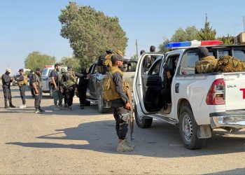 العدالة الانتقاليّة لوضع حدٍّ للعنف الطائفيّ