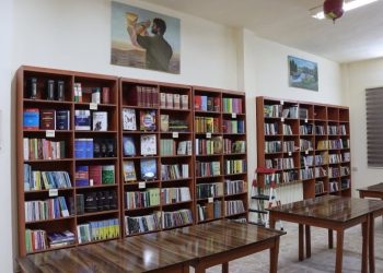 بين أدب الاستبداد وثقافة اللّون الواحد.. سوريا إلى أين؟