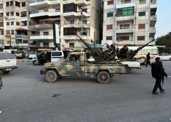 أهالي الساحل: العدالة ومحاسبة الجناة أملنا في عودة الأمان لمناطقنا
