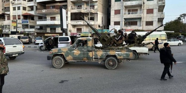 أهالي الساحل: العدالة ومحاسبة الجناة أملنا في عودة الأمان لمناطقنا