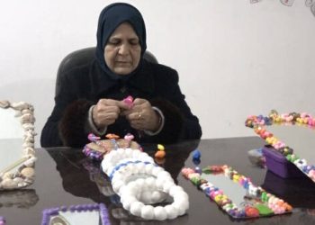 “المشاريع الصغيرة”.. منصة للإبداع والإنتاج والعمل الإنساني