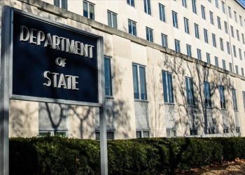 رفع العقوبات انفتاح مشروط أم إدارة للأمر الواقع؟