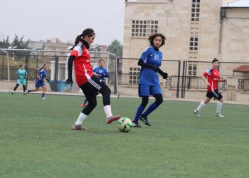 إلى متى ستتكرر ظاهرة تغيير الجداول في بطولات كرة القدم؟
