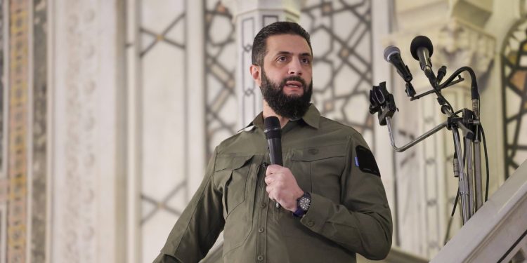 إظهار المشكلة شرط الحل