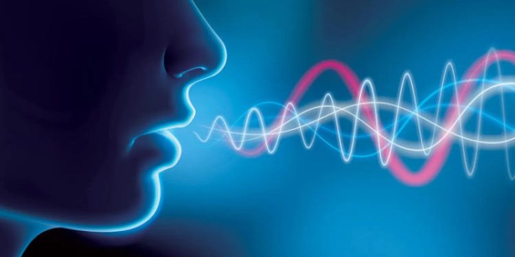 أسرار عن الأصوات التي تُغيّر حالتنا النفسية دون أن ننتبه