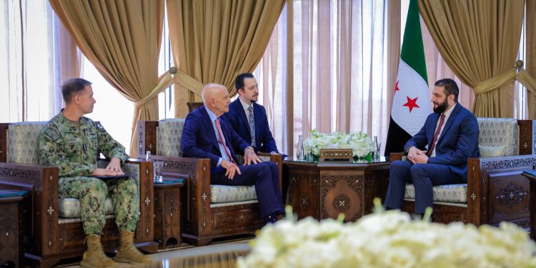 آلان بكو: فقدان القرار المستقل للحكومة الانتقالية يعيق تنفيذ الاتفاقيات