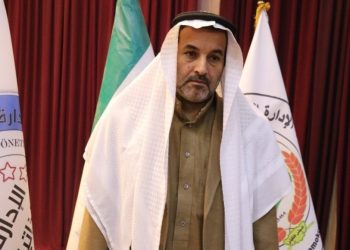الهيئة الاستشارية في الرقة والطبقة تدعو لحكمٍ تشاركي تعددي بسوريا