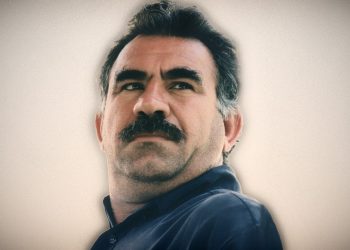 القائد عبد الله أوجلان: يحب تحقيق السلام وحل القضية الكردية ضمن الإطار القانوني