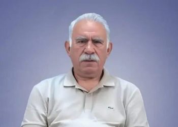 آفاق مبادرة السلام للقائد عبد الله أوجلان وتأثيرها على استقرار الشرق الأوسط