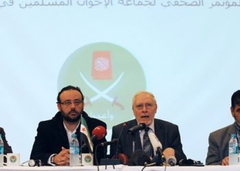 من الإخوان المسلمين إلى مرتزقة تركيا.. رحلة الفكر المتطرف في سوريا