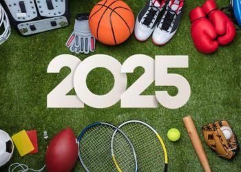 بانوراما العالم.. العام 2025 ـ1ـ