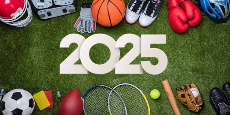 بانوراما العالم.. العام 2025 ـ1ـ