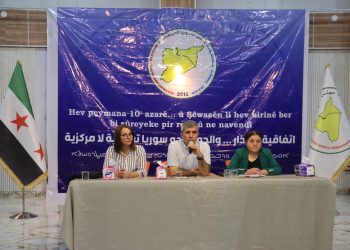 الزلزال الصامت.. سوريا بين هروب الأسد وولادة الأمل في الأطراف