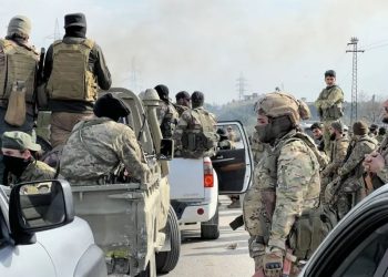 تفجيرات وتوترات وقتل في مناطق الحكومة الانتقالية