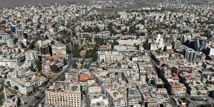 السويداء بين التاريخ والحاضر.. مسارٌ مليء بالنكبات