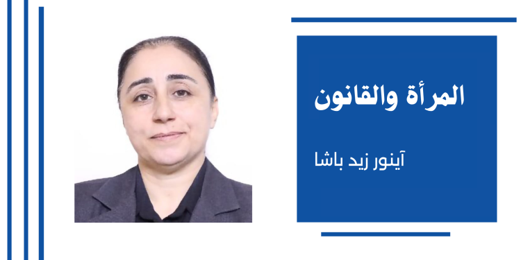 يوم حقوق الإنسان والإعلان العالمي لحقوق الإنسان.. هل يتمتع الإنسان بحقوقه في الواقع؟