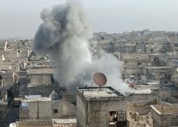 تأجيل الجولة الأولى من دوري الدرجة الأولى بسبب الظروف الأمنية الراهنة