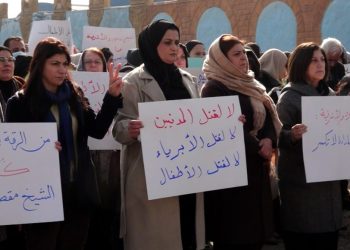 سياسيات: الهجوم على أحياء حلب يخدم أعداء سوريا ويعرقل مساعي الحل