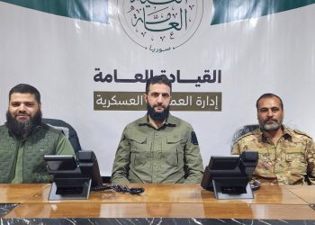 سوريا بعد سقوط الأسد… انتقال بلا عدالة وإعادة تدوير السلطة على حساب الدم