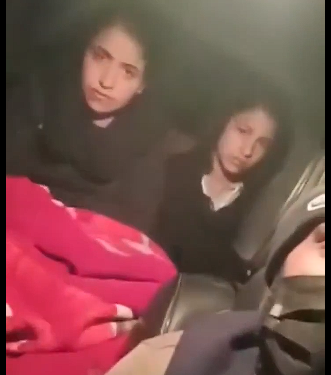 سبي النساء يعود إلى الواجهة ويكشف إعادة إنتاج داعش بمسميات جديدة